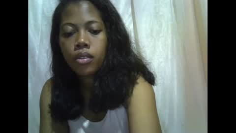 Snapshot of arellah chatting on March 12, 2025, 7:17 pm arellah online show from March 12, 2025, 7:17 pm