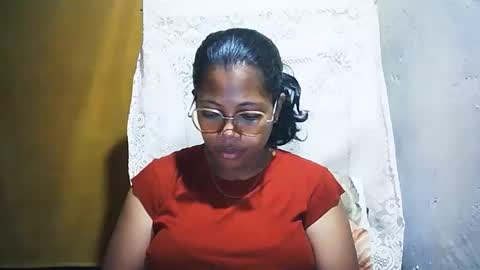 Snapshot of arellah chatting on March 3, 2026, 7:20 pm arellah online show from March 3, 2026, 7:20 pm