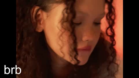 Snapshot of aresha_viree chatting on February 20, 2026, 8:27 am Aresha online show from February 20, 2026, 8:27 am