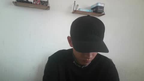 Ares online show from December 1, 2025, 2:22 pm