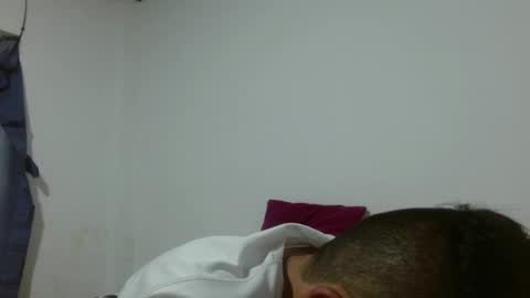 Snapshot of aress__adameck chatting on December 9, 2024, 9:58 pm aress adameck online show from December 9, 2024, 9:58 pm