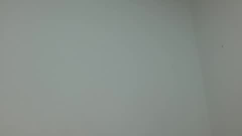 Snapshot of aress__adameck chatting on December 12, 2024, 4:10 pm aress adameck online show from December 12, 2024, 4:10 pm