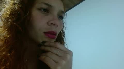 Snapshot of aress__adameck chatting on December 18, 2024, 12:10 am aress adameck online show from December 18, 2024, 12:10 am