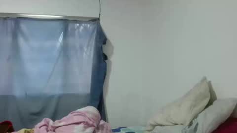 Snapshot of aress__adameck chatting on December 19, 2024, 3:08 pm aress adameck online show from December 19, 2024, 3:08 pm