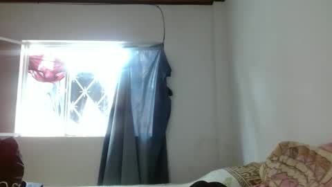 Snapshot of aress__adameck chatting on December 19, 2024, 6:12 pm aress adameck online show from December 19, 2024, 6:12 pm