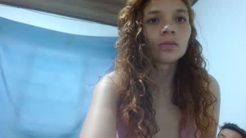 Snapshot of aress__adameck chatting on January 27, 2025, 3:18 pm aress adameck online show from January 27, 2025, 3:18 pm