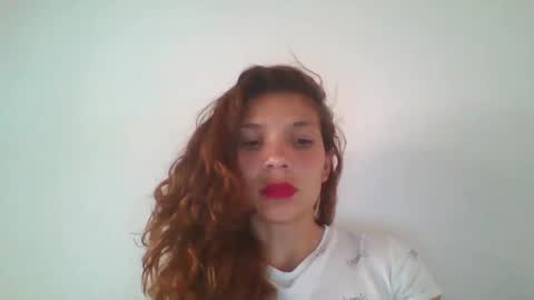 Snapshot of aress__adameck chatting on February 3, 2025, 8:57 pm aress adameck online show from February 3, 2025, 8:57 pm