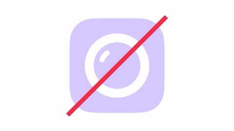 Snapshot of aretialisya chatting on February 5, 2026, 5:56 am aretialisya online show from February 5, 2026, 5:56 am