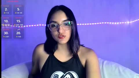 Bella online show from February 27, 2026, 6:24 am