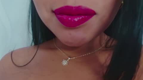 Snapshot of aria_morgan723222 chatting on February 28, 2026, 7:15 pm aria online show from February 28, 2026, 7:15 pm