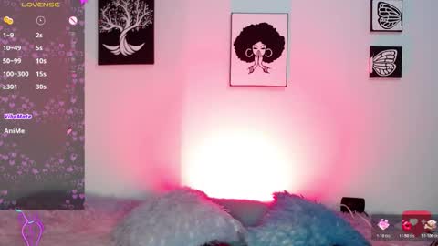 Snapshot of ariadna_tr chatting on February 16, 2026, 11:12 pm Ari online show from February 16, 2026, 11:12 pm