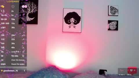 Snapshot of ariadna_tr chatting on February 28, 2026, 11:28 pm Ari online show from February 28, 2026, 11:28 pm