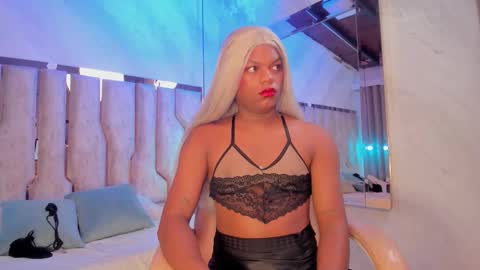 Snapshot of ariana_grande233 chatting on February 25, 2026, 11:31 am ariana_grande233 online show from February 25, 2026, 11:31 am