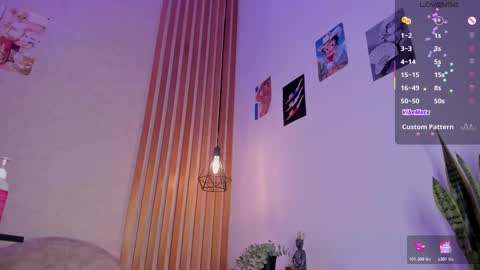 Snapshot of ariana_klart chatting on February 3, 2026, 6:22 am Ariana online show from February 3, 2026, 6:22 am