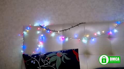 arianakuiper online show from February 13, 2026, 9:33 pm