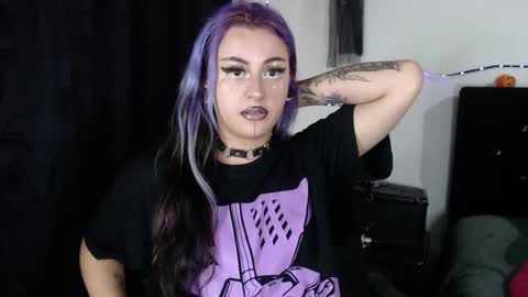 help me 100 hands up my OF is Free  online show from November 6, 2025, 8:21 pm