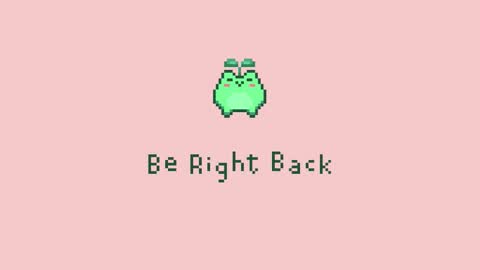 Arianna online show from January 18, 2026, 6:44 pm