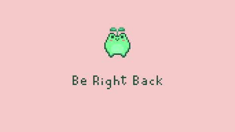 Arianna online show from March 1, 2026, 6:43 pm