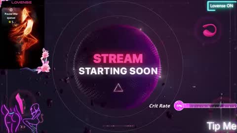 Ari CD online show from October 18, 2025, 10:38 am