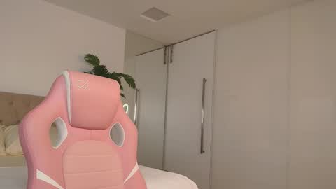 Ariella GTM3  Tue Wed Thu Fri Sat  0400 am-1030pm online show from February 9, 2026, 7:29 pm