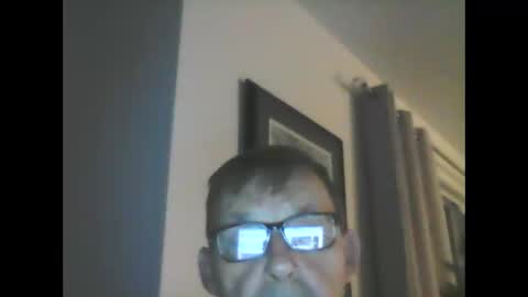 ariens online show from February 17, 2026, 5:26 am