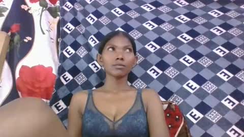 Snapshot of arijakaldy chatting on February 23, 2026, 6:55 am arijakaldy online show from February 23, 2026, 6:55 am