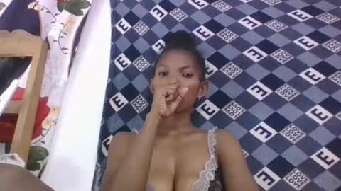 Snapshot of arijakaldy chatting on February 28, 2026, 4:41 pm arijakaldy online show from February 28, 2026, 4:41 pm