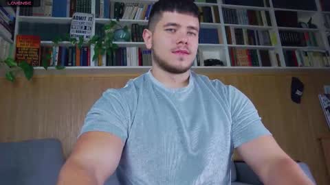 A n g e l  f r o m  H e l l online show from September 17, 2025, 6:59 am