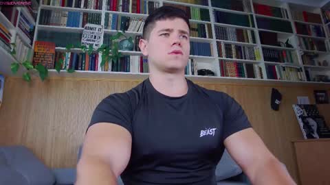 A n g e l  f r o m  H e l l online show from September 23, 2025, 6:16 am