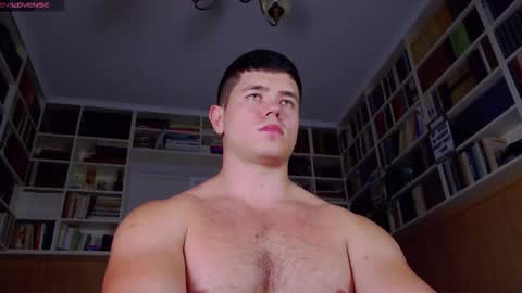 A n g e l  f r o m  H e l l online show from September 23, 2025, 6:44 pm