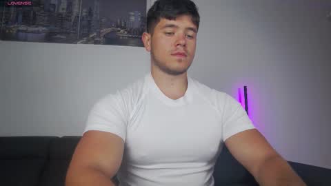 A n g e l  f r o m  H e l l online show from December 18, 2025, 7:25 am