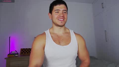 A n g e l  f r o m  H e l l online show from February 21, 2026, 8:15 am