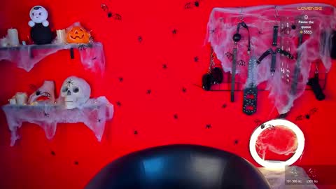 Matilda online show from October 31, 2025, 5:14 pm