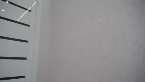 arinamir online show from March 4, 2026, 2:28 am