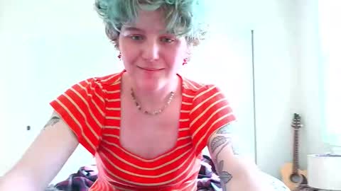 Snapshot of ariwants chatting on February 21, 2026, 11:17 pm ariwants online show from February 21, 2026, 11:17 pm