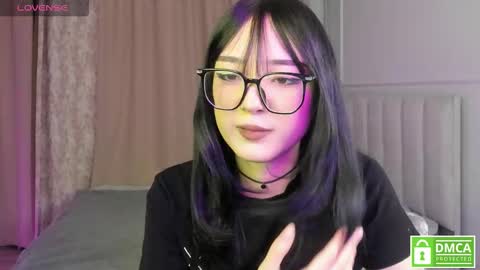 Snapshot of ariya_star chatting on March 1, 2026, 1:13 pm Ariya online show from March 1, 2026, 1:13 pm