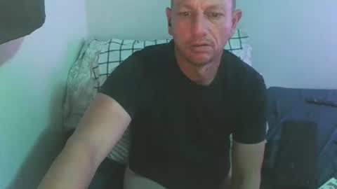 luv2benawty online show from February 22, 2026, 2:04 pm