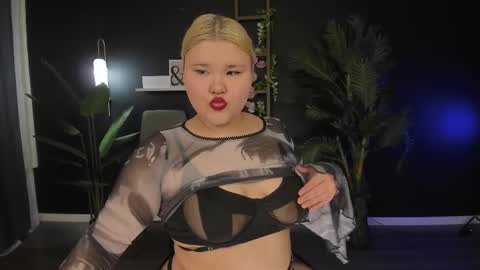 Snapshot of arizona_s chatting on February 11, 2025, 2:24 pm arizona_s online show from February 11, 2025, 2:24 pm