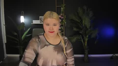 Snapshot of arizona_s chatting on February 11, 2025, 5:50 pm arizona_s online show from February 11, 2025, 5:50 pm