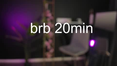 Snapshot of arizona_s chatting on February 15, 2025, 12:04 am arizona_s online show from February 15, 2025, 12:04 am