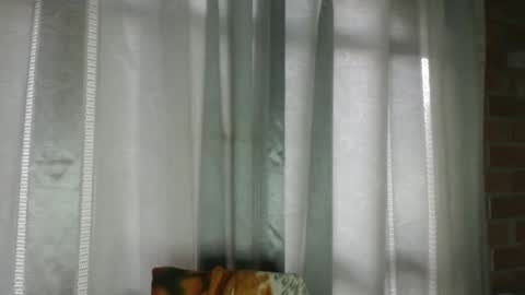 ARMANDO online show from January 16, 2026, 6:34 pm