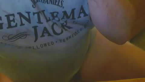 Arnie  online show from February 26, 2026, 11:42 am