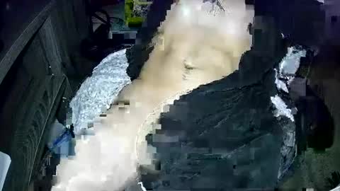 Snapshot of arod149809 chatting on October 6, 2025, 3:09 pm arod149809 online show from October 6, 2025, 3:09 pm