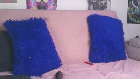 Snapshot of aron739_ chatting on January 31, 2025, 1:34 pm Aron online show from January 31, 2025, 1:34 pm