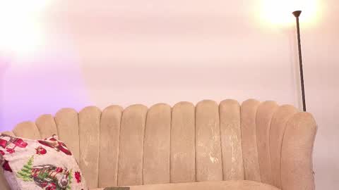 Snapshot of aroon_connor chatting on February 12, 2026, 11:55 pm online show from February 12, 2026, 11:55 pm