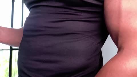 Snapshot of aroon_connor chatting on February 26, 2026, 8:52 pm online show from February 26, 2026, 8:52 pm