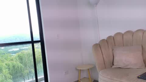 Snapshot of aroon_connor chatting on February 28, 2026, 10:00 pm online show from February 28, 2026, 10:00 pm