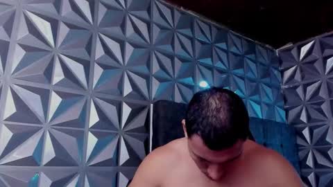 Snapshot of arthur_mason chatting on March 1, 2026, 2:46 am Arthur online show from March 1, 2026, 2:46 am