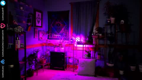 Snapshot of artiepaints chatting on December 13, 2024, 12:42 am Artie Paints online show from December 13, 2024, 12:42 am