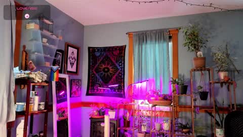 Snapshot of artiepaints chatting on December 27, 2024, 9:00 pm Artie Paints online show from December 27, 2024, 9:00 pm